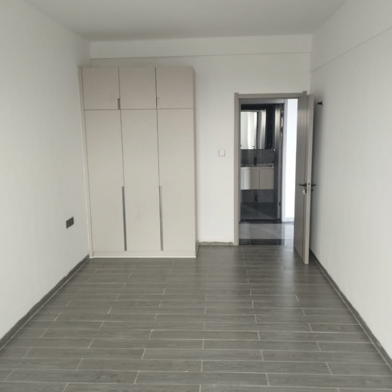2 Bed Rentals Kileleshwa