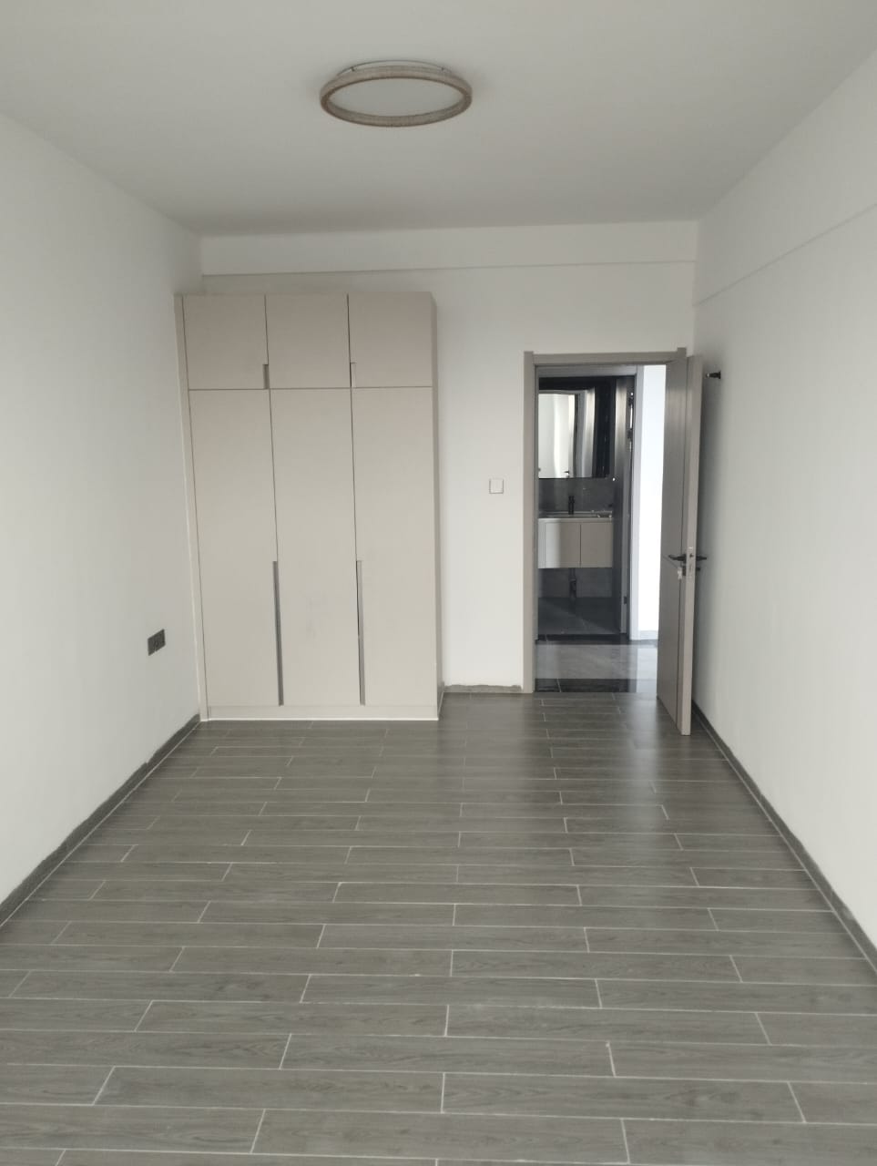 2 Bed Rentals Kileleshwa