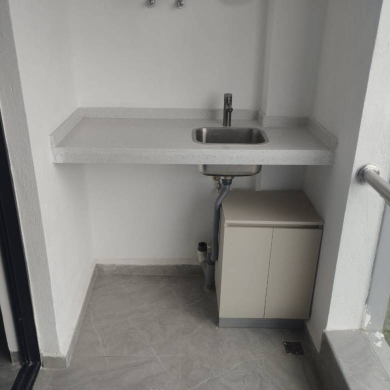 2 Bed Rentals Kileleshwa