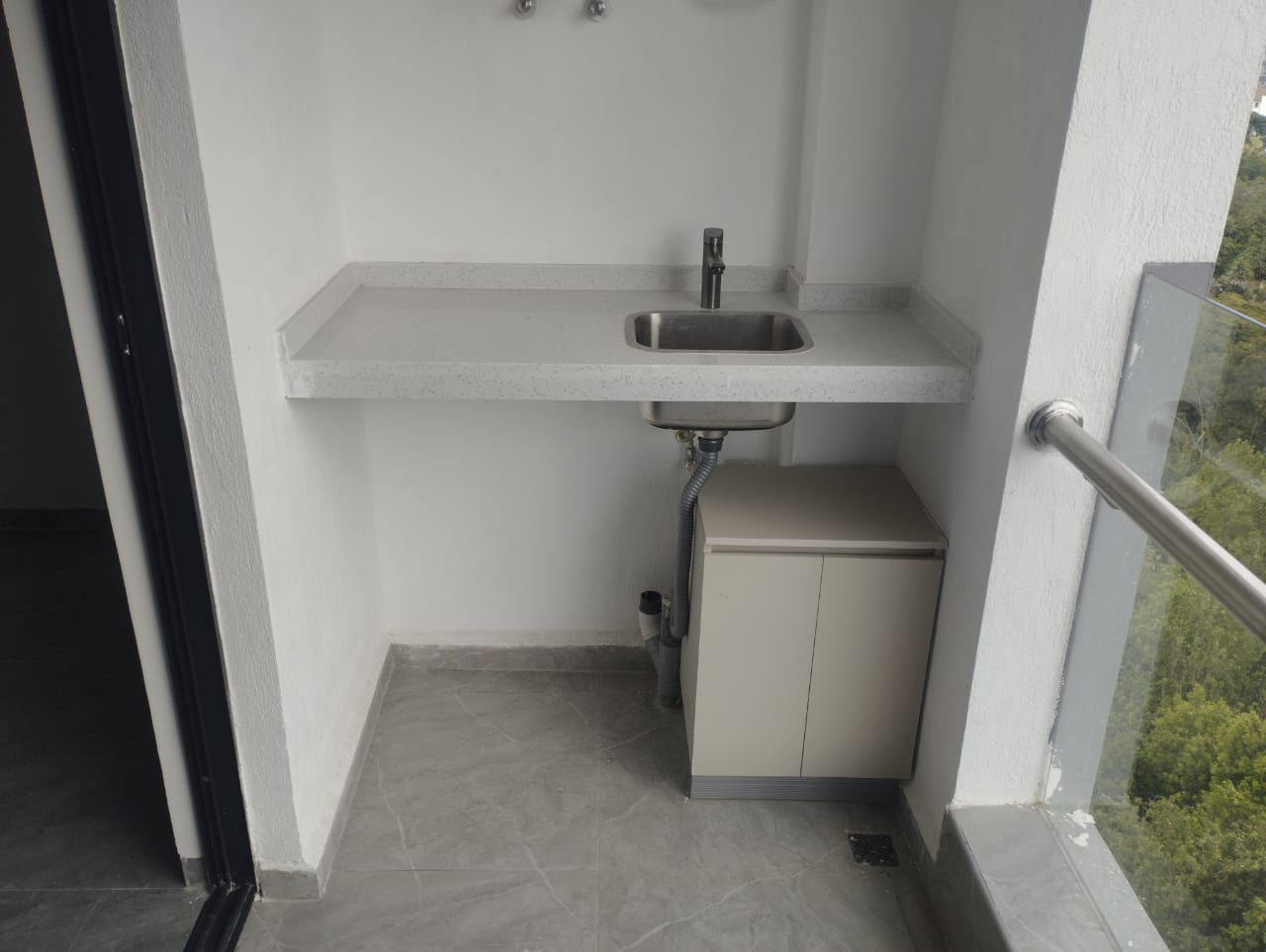 2 Bed Rentals Kileleshwa