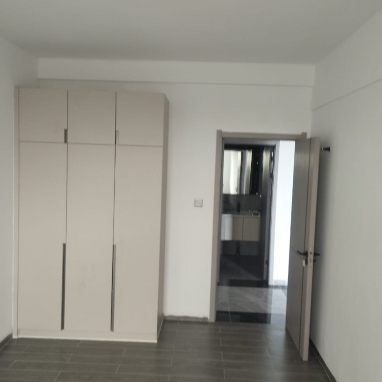 2 Bed Rentals Kileleshwa