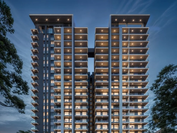 apartments for sale in Kileleshwa