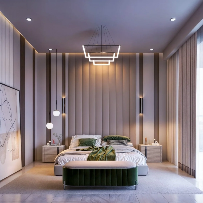 apartments for sale in Kileleshwa