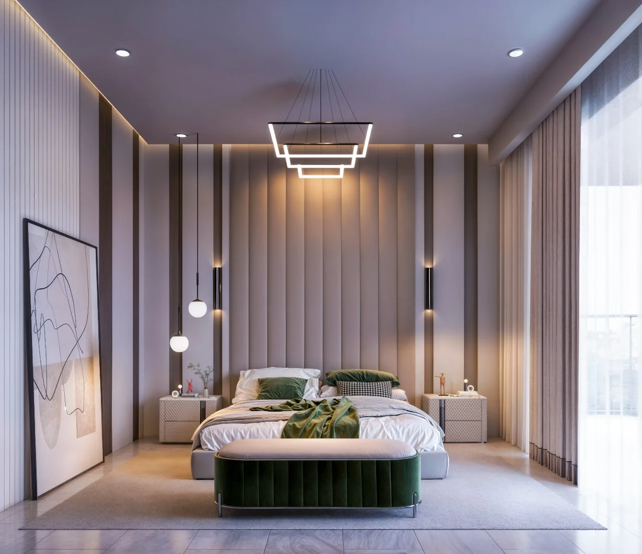 apartments for sale in Kileleshwa