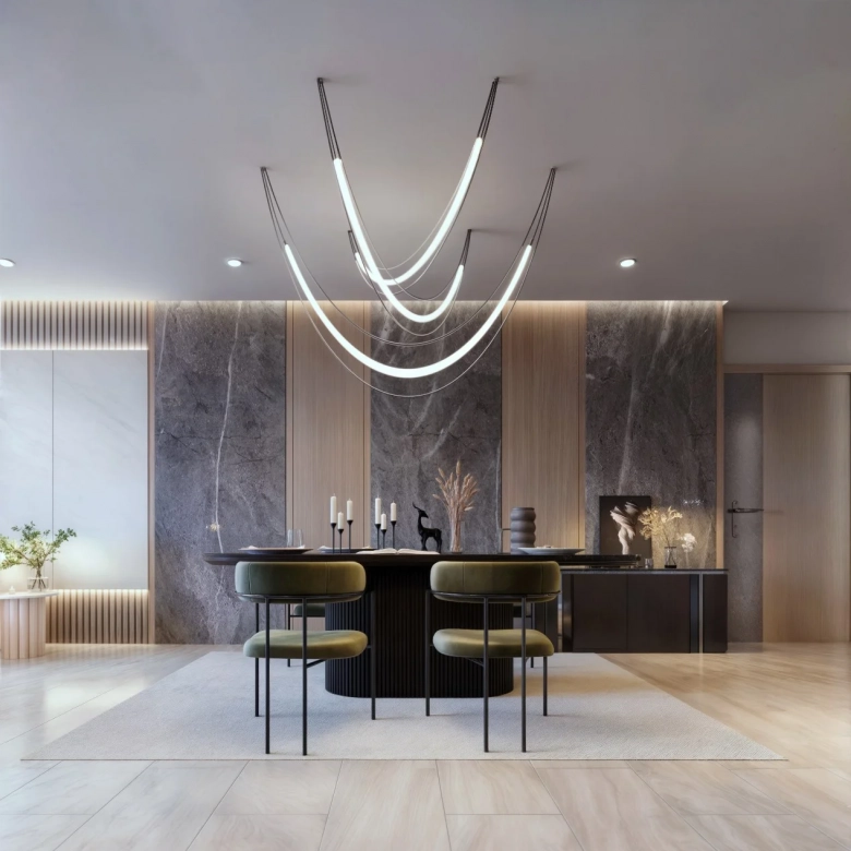 apartments for sale in Kileleshwa