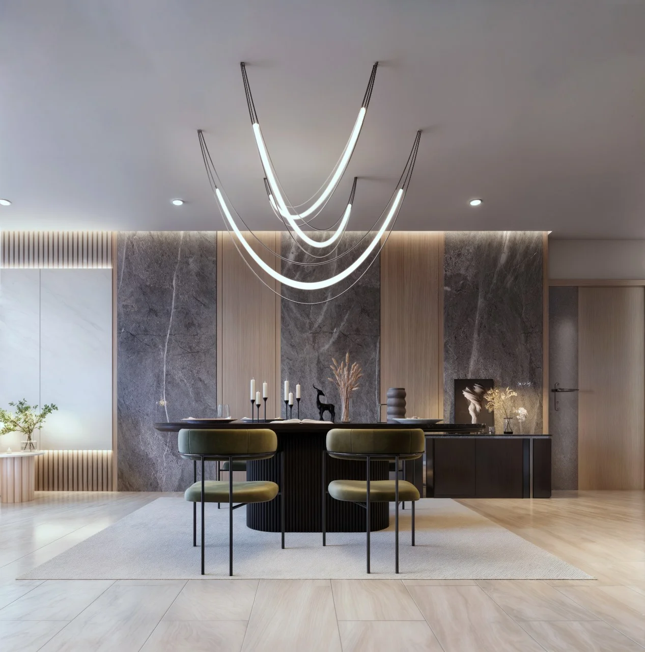 apartments for sale in Kileleshwa