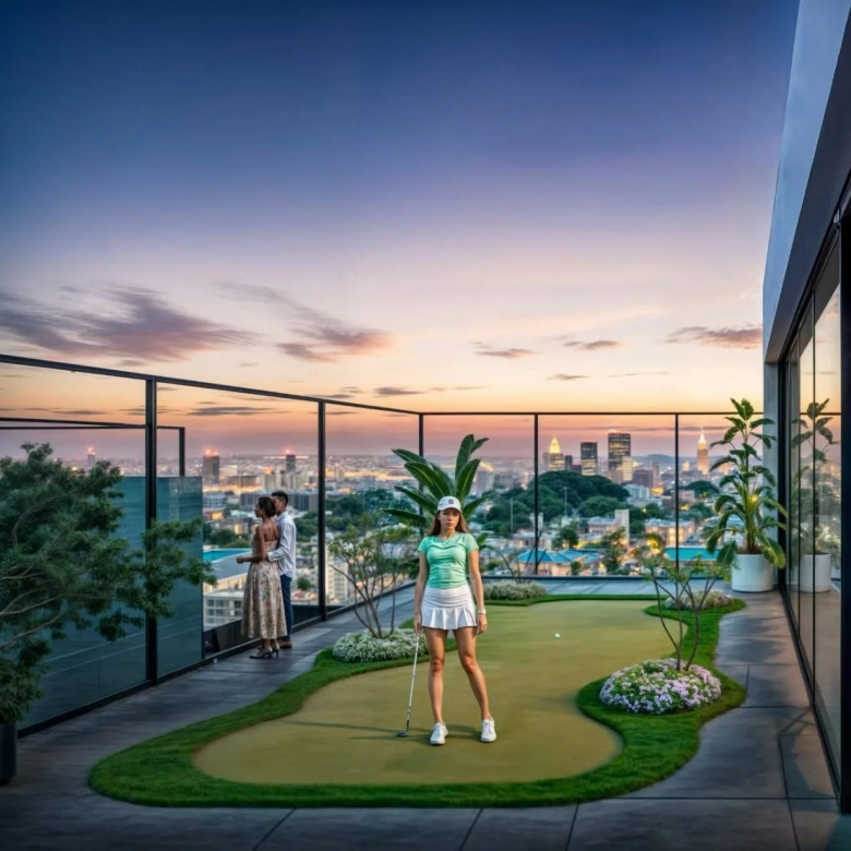 apartments for sale in Kileleshwa