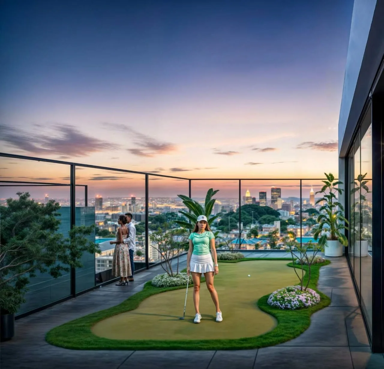 apartments for sale in Kileleshwa
