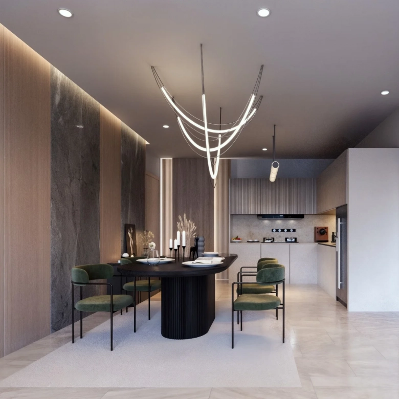 apartments for sale in Kileleshwa