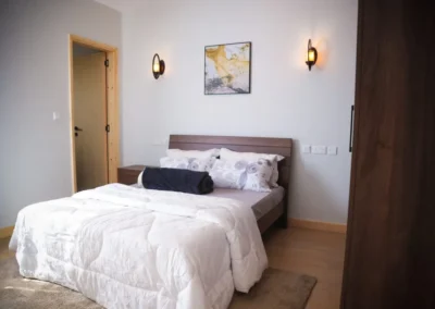 Marigold Villas