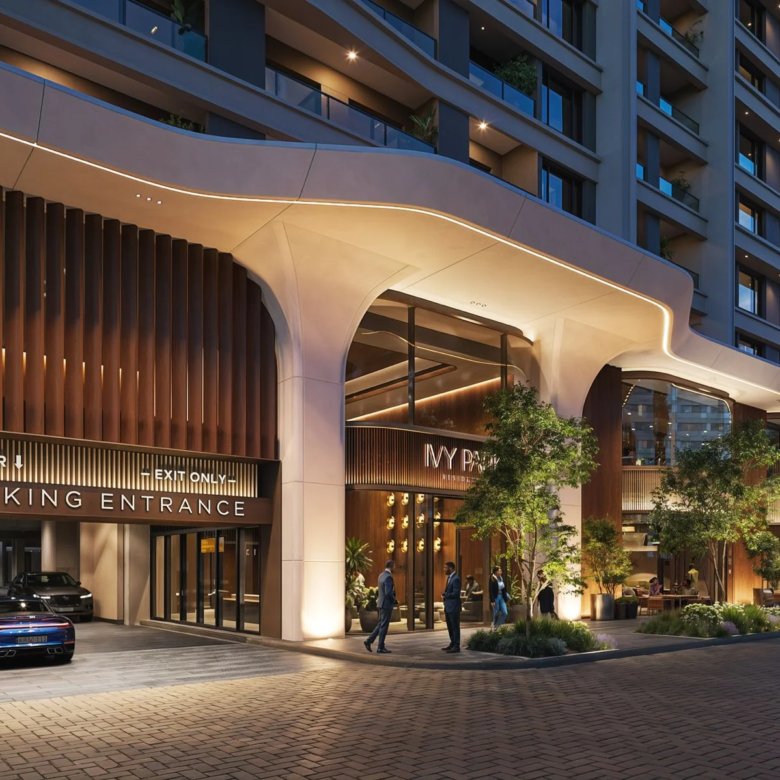 Lifestyle & Entertainment in Kilimani Nairobi (2026 Guide)