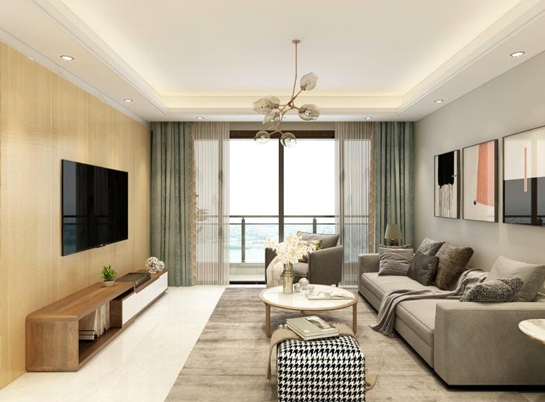 Apartments fo Rent in Westlands