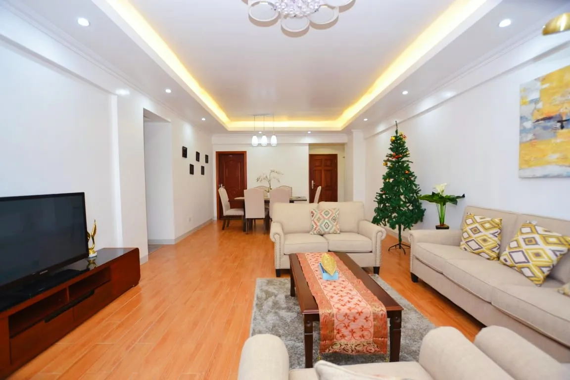 chelezo-house-apartments-1 Berkley Homes