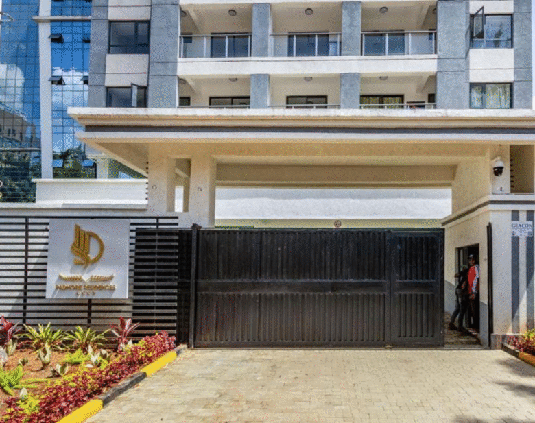 2-Bedroom-Apartment-for-Rent-in-Kilimani-Nairobi-Padmore-Residency-85-SQM