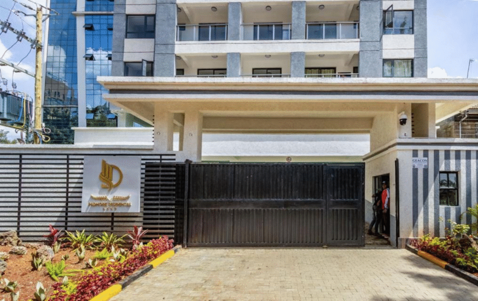 2-Bedroom-Apartment-for-Rent-in-Kilimani-Nairobi-Padmore-Residency-85-SQM
