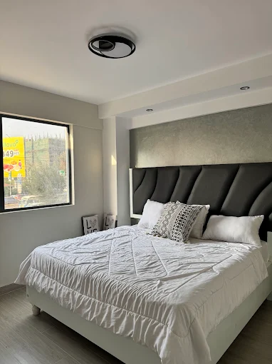 Apartments for Rent in Kilimani Nairobi Serenity Residency