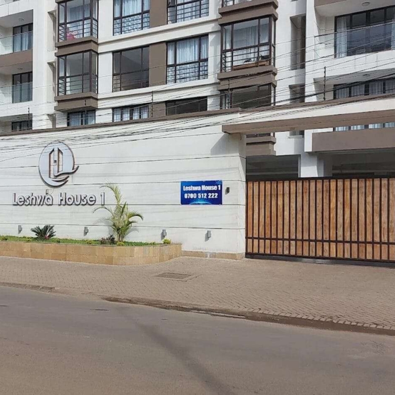 2-bedroom-apartment-for-rent-in-kileleshwa-leshwa-house