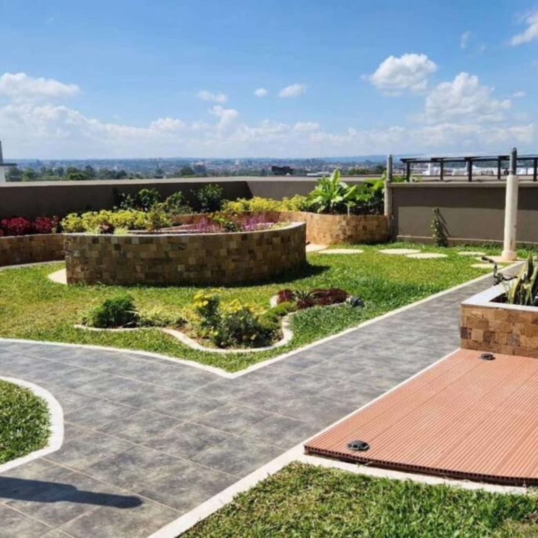 2-bedroom-apartment-for-rent-in-kileleshwa-leshwa-house