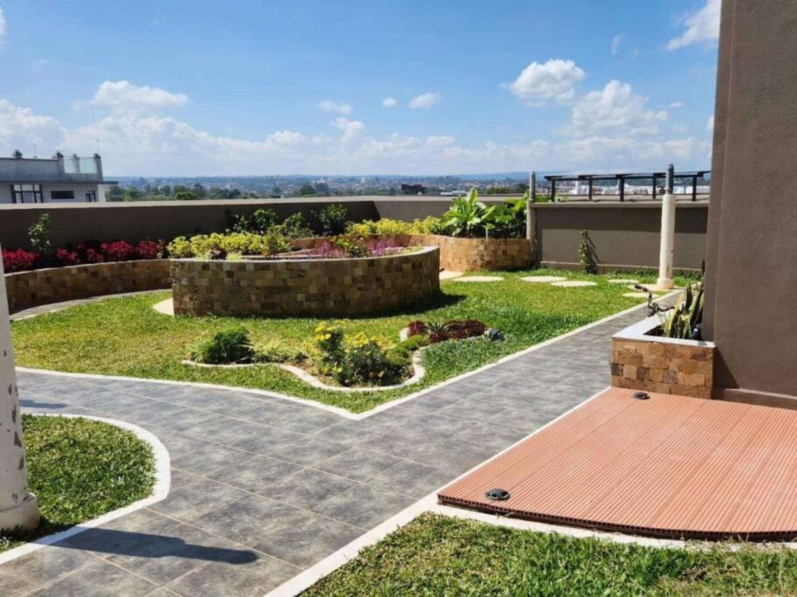 2-bedroom-apartment-for-rent-in-kileleshwa-leshwa-house