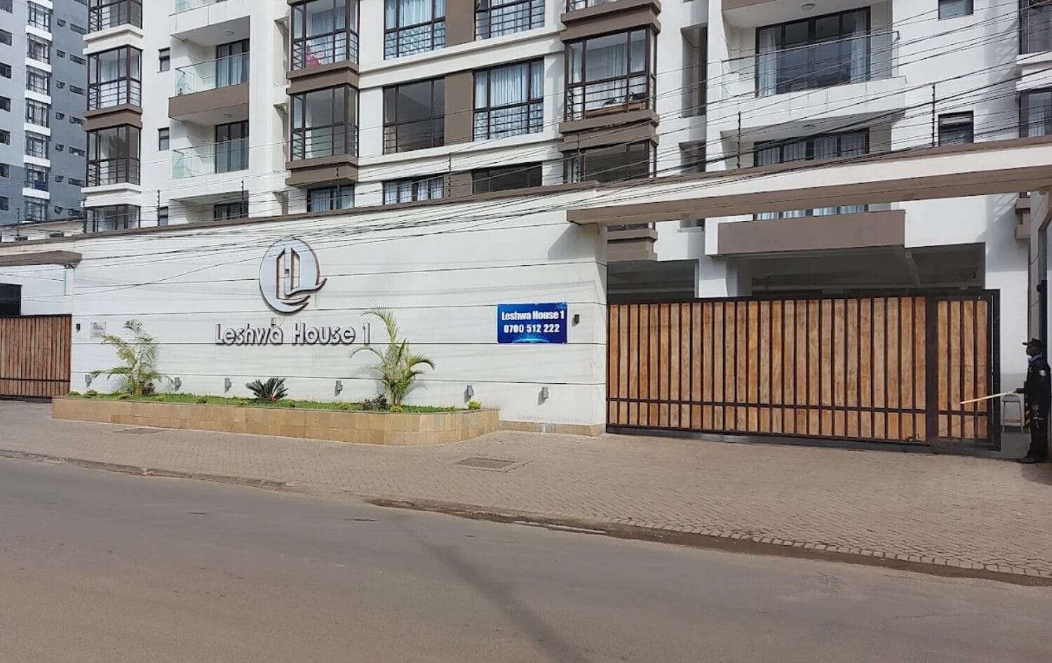 2-bedroom-apartment-for-rent-in-kileleshwa-leshwa-house