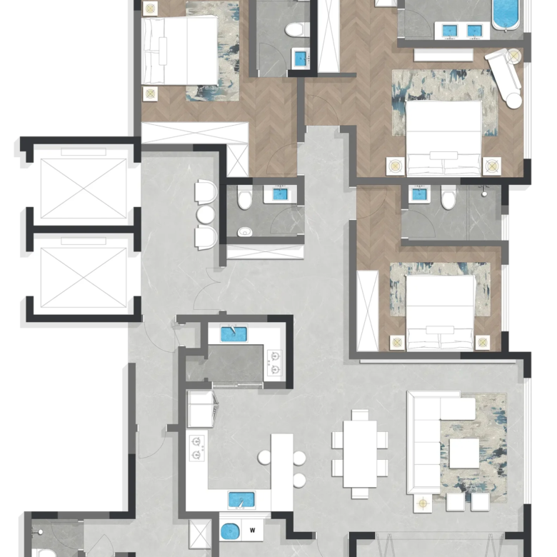 onlyou-apartments-kilimani-nairobi