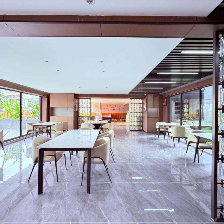 5-bedroom-penthouse-for-rent-in-Kilimani-oak-classic-residency