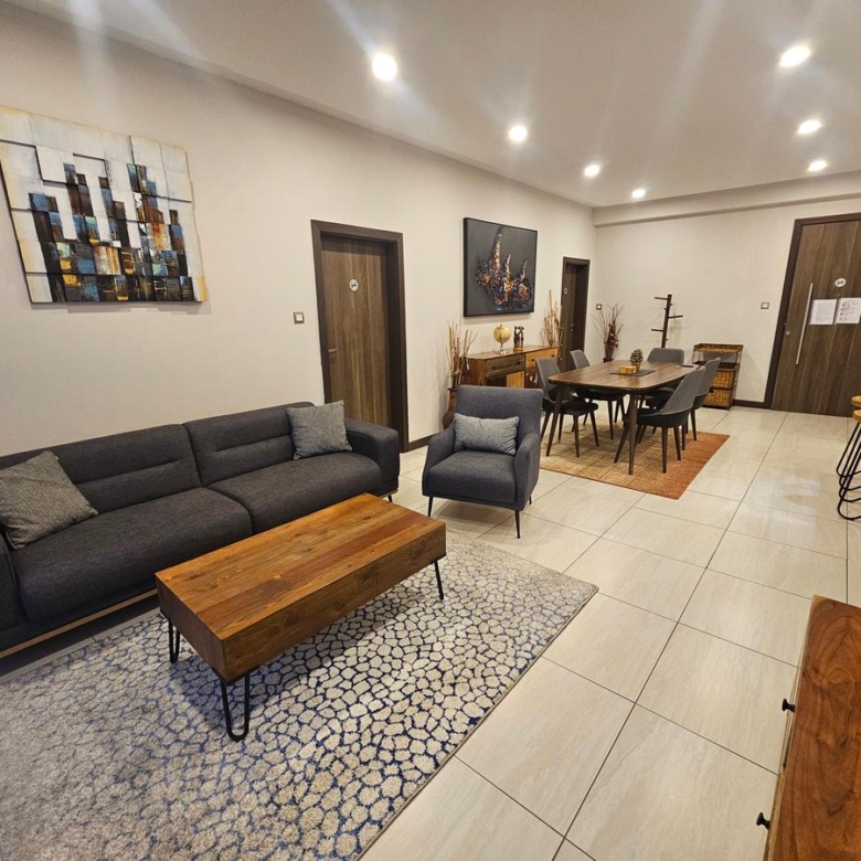 5-bedroom-penthouse-for-rent-in-Kilimani-oak-classic-residency