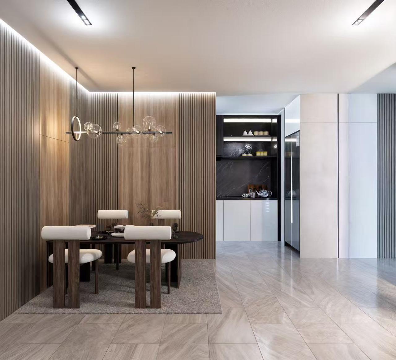 An Image of Serene Manor Apartments