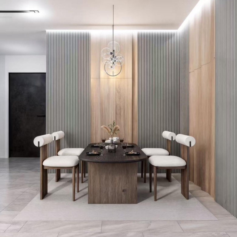 An Image of Serene Manor Apartments