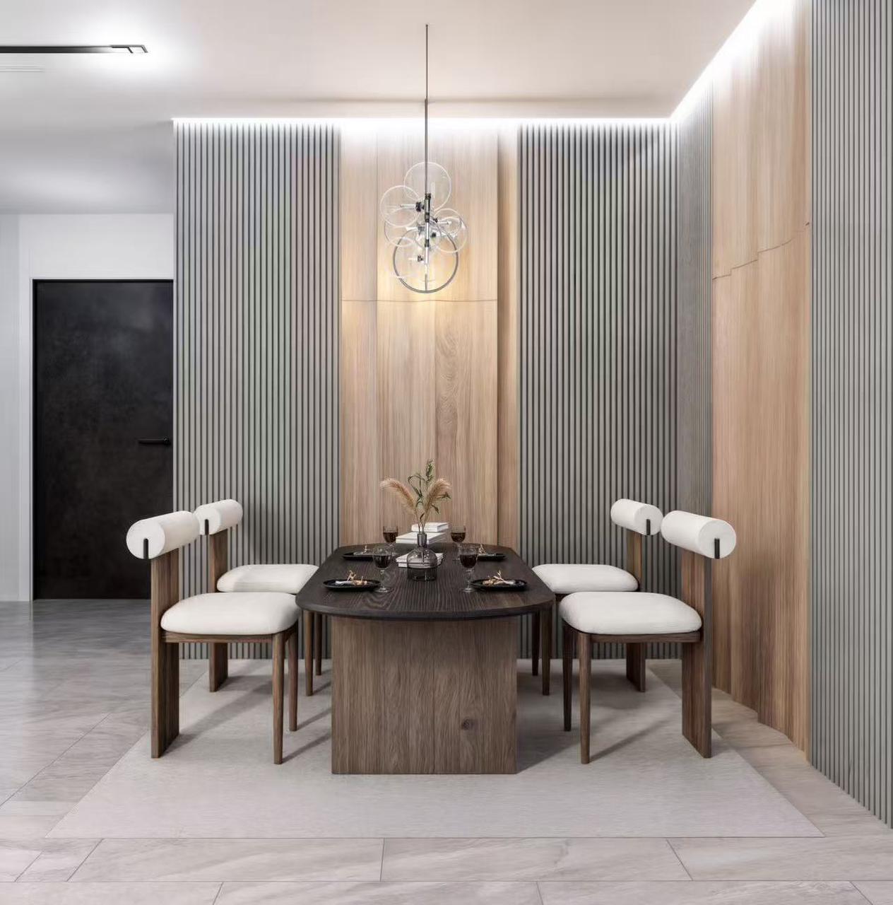 An Image of Serene Manor Apartments