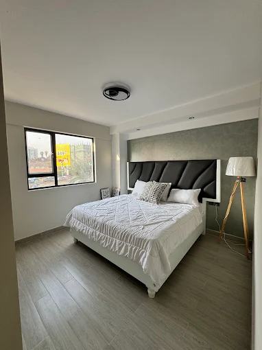 Apartments for Rent in Kilimani Nairobi Serenity Residency