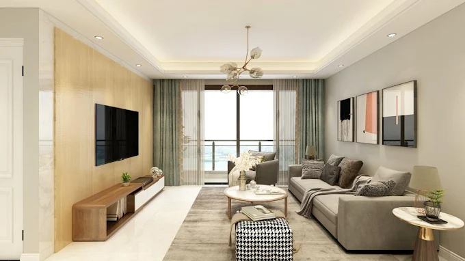 Apartments for Rent in Westlands Nairobi Furnished and Unfurnished