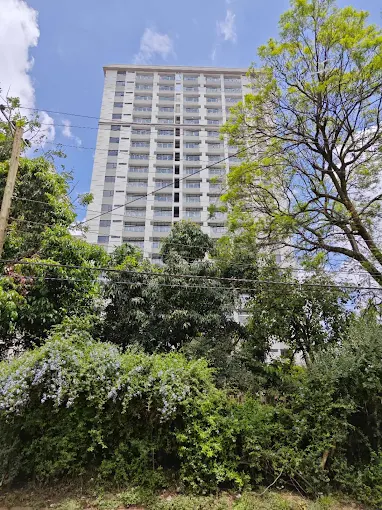 Apartments for Rent in Westlands Nairobi Furnished and Unfurnished