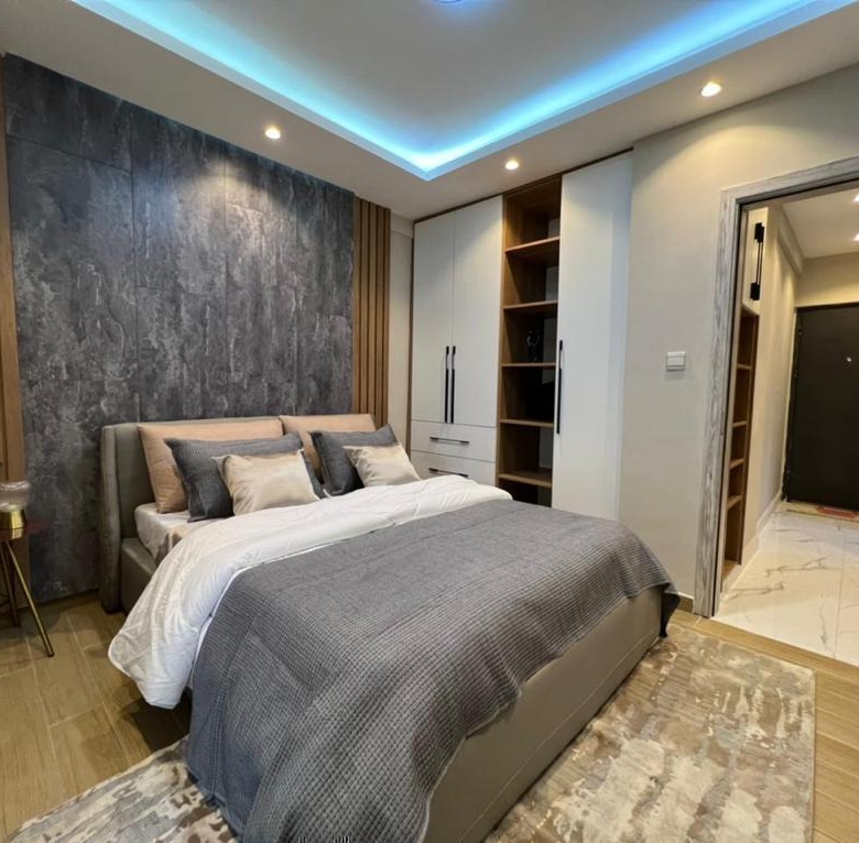 2-Bedroom-Apartment-for-Rent-in-Kilimani-Nairobi-Padmore-Residency-85-SQM
