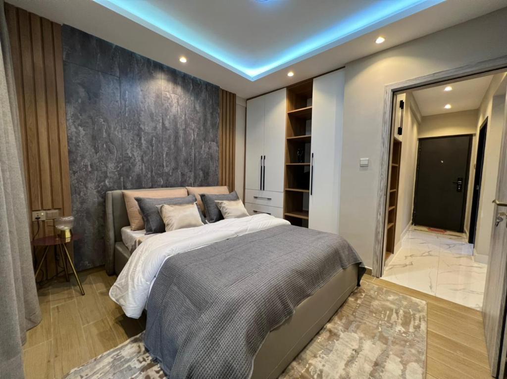 2-Bedroom-Apartment-for-Rent-in-Kilimani-Nairobi-Padmore-Residency-85-SQM