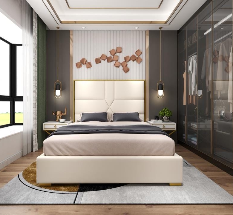 Nandwa Ivy Apartment to let