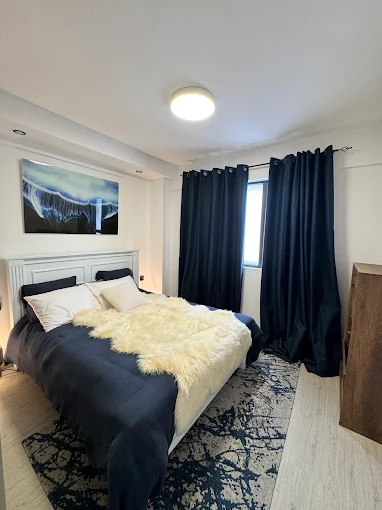 Apartments for Rent in Kilimani Nairobi Serenity Residency