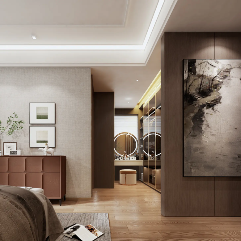 onlyou-apartments-kilimani-nairobi
