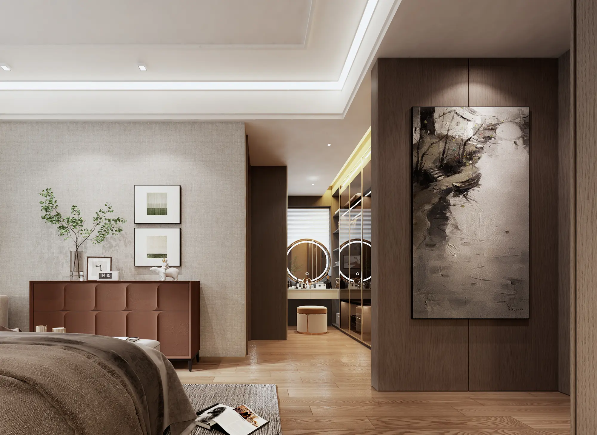 onlyou-apartments-kilimani-nairobi