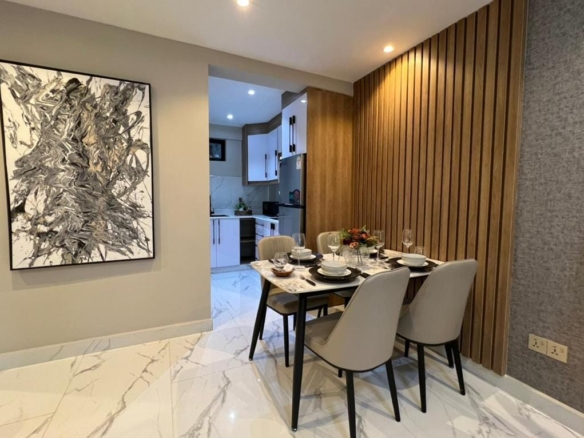 2-Bedroom-Apartment-for-Rent-in-Kilimani-Nairobi-Padmore-Residency-85-SQM