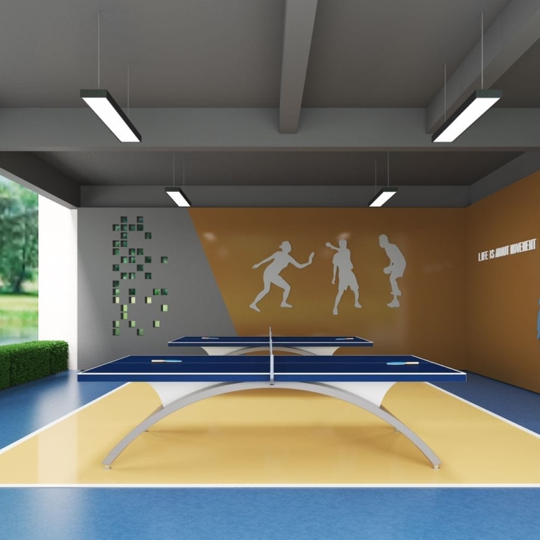 Blossom Ivy Kilelelshwa Showhouse Render