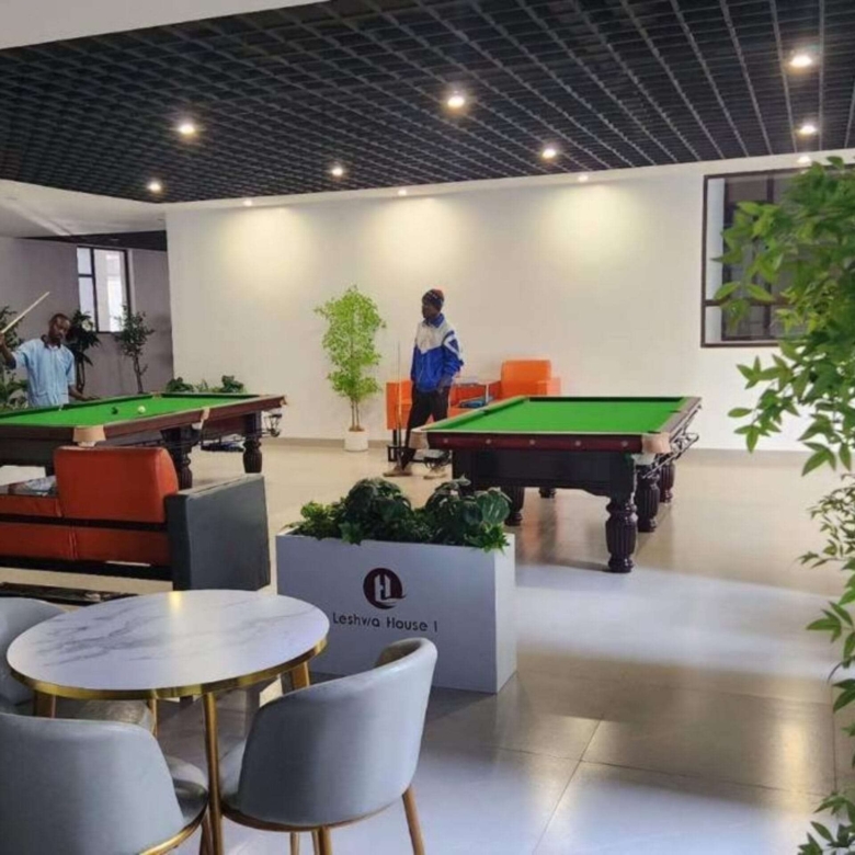 2-bedroom-apartment-for-rent-in-kileleshwa-leshwa-house