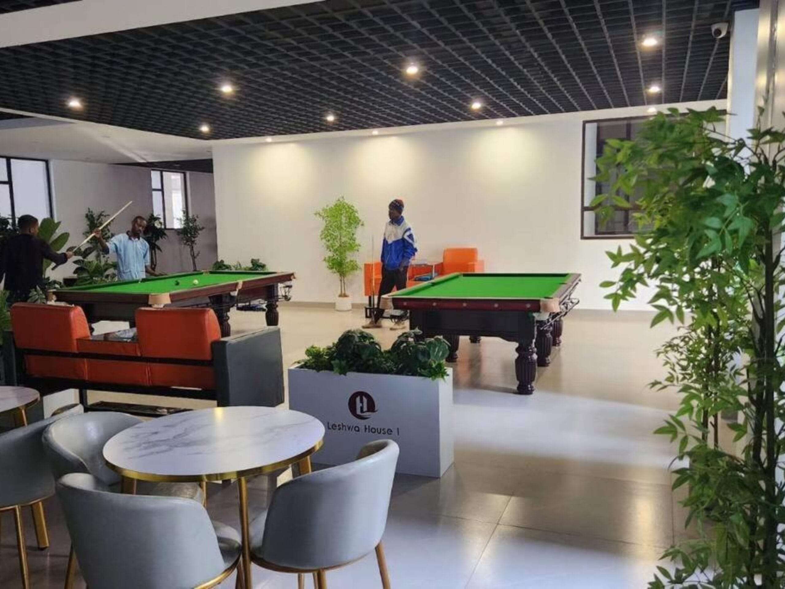 2-bedroom-apartment-for-rent-in-kileleshwa-leshwa-house