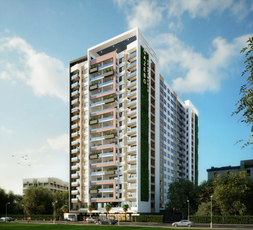 Gazebo-Apartments-10-1024×931