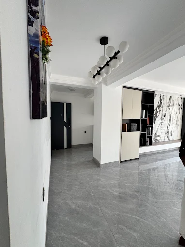Apartments for Rent in Kilimani Nairobi Serenity Residency