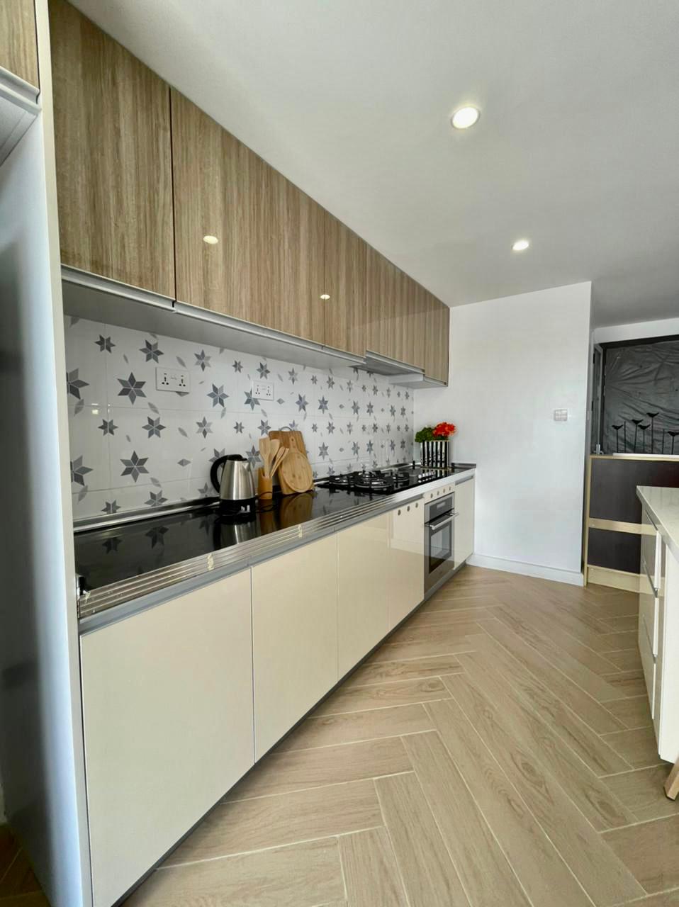 Laurel Hill Suites Upper Hill