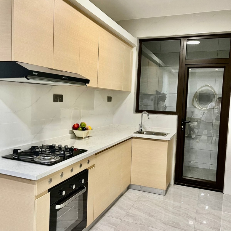 2-bedroom-apartment-for-rent-in-kileleshwa-leshwa-house