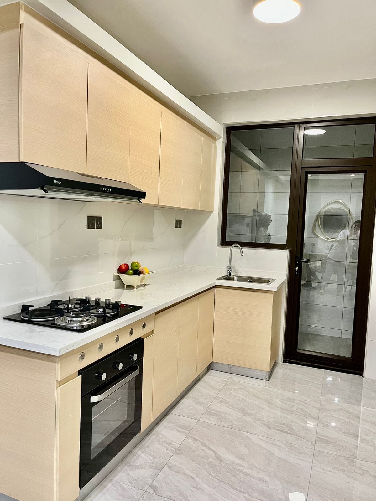 2-bedroom-apartment-for-rent-in-kileleshwa-leshwa-house