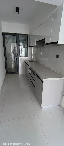 Apartments for Rent in Westlands Nairobi Furnished and Unfurnished
