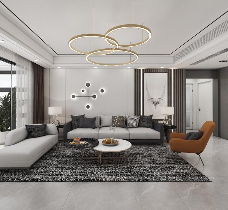 Nandwa Ivy Apartment to let